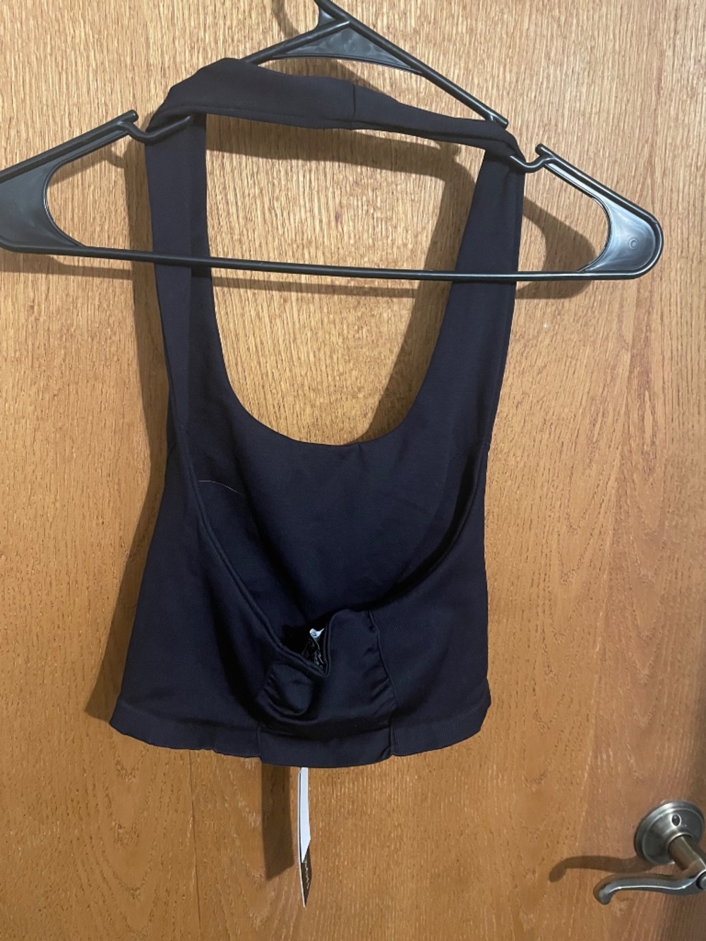 Tank Top - Picture 2 of 3